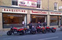 Sweet Centre Restaurant 1098636 Image 0